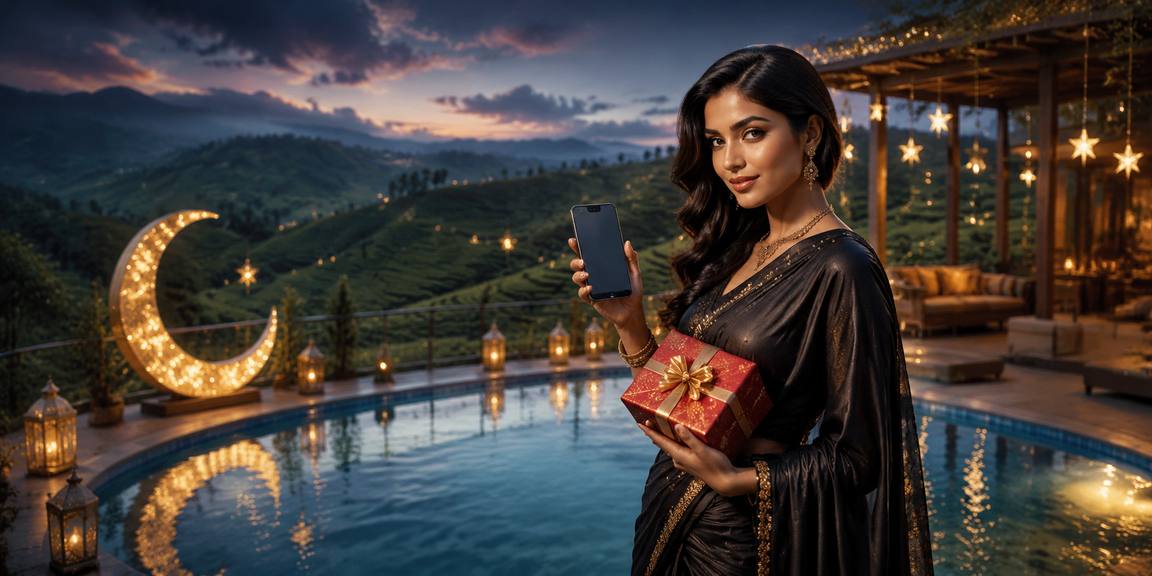 1777 ক্র্যাশ গেম